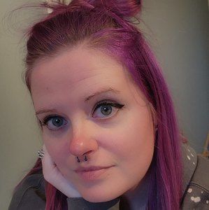 Meet your Posher, Jodi